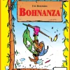 Bohnanza