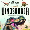 Boldens meget store bog om dinosaurer