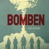 Bomben