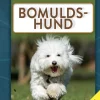 Bomulds-hund