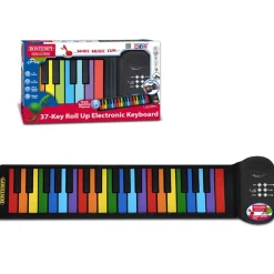Bontempi Elektronisk musik tastatur