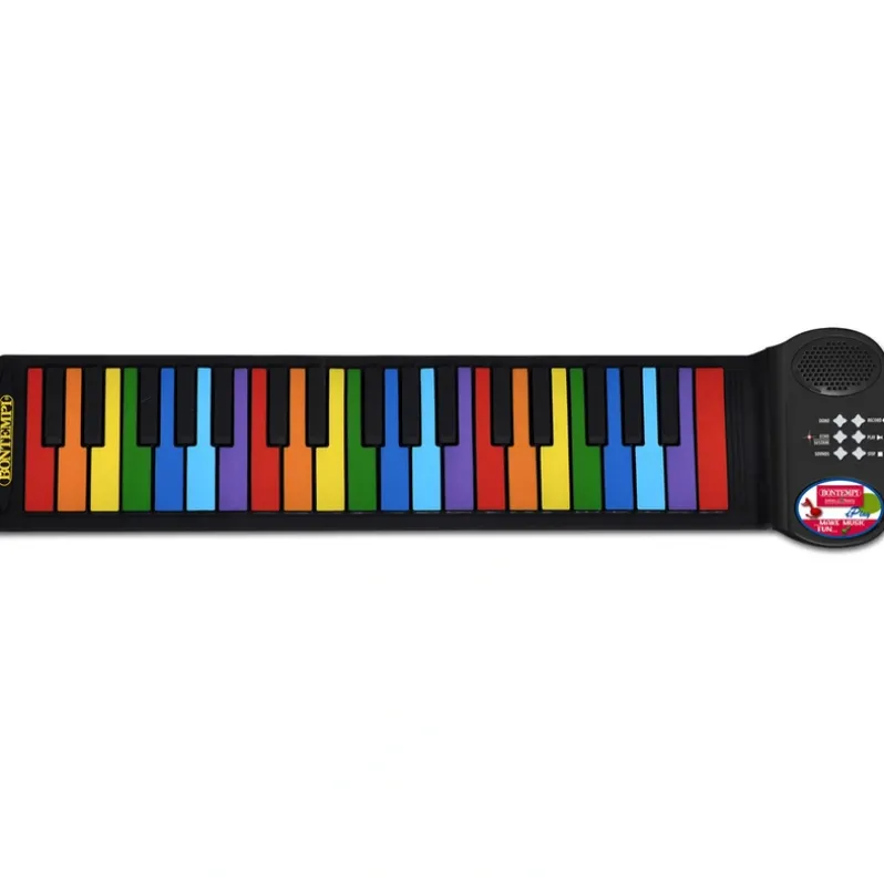 Bontempi Elektronisk musik tastatur