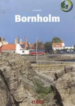 Bornholm