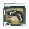 Bosch Akku Ixolino 7