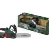 Bosch Kædesav
