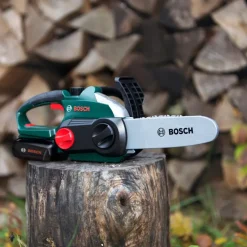 Bosch Kædesav