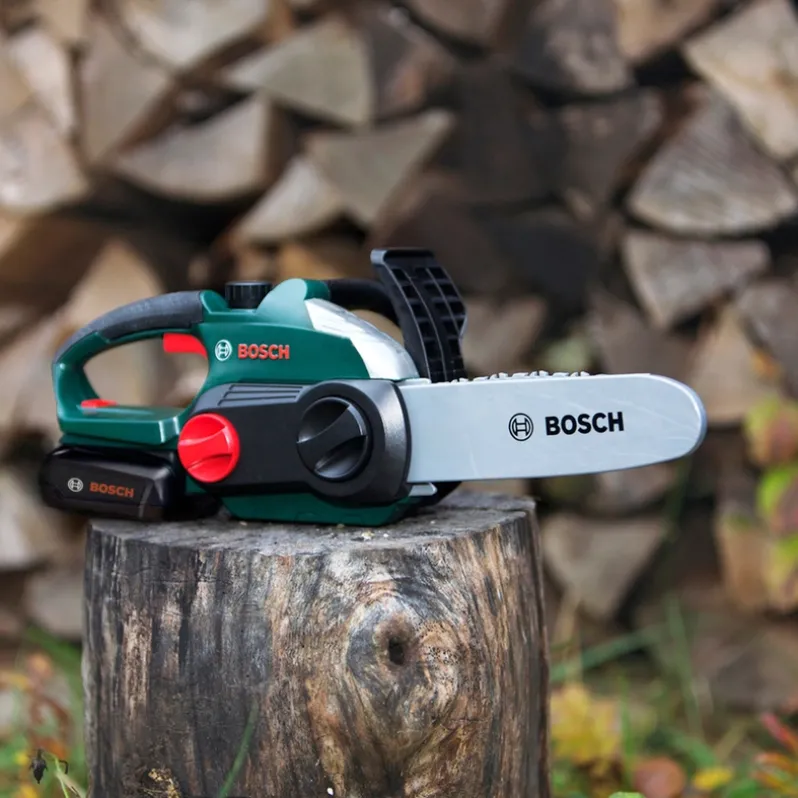 Bosch Kædesav