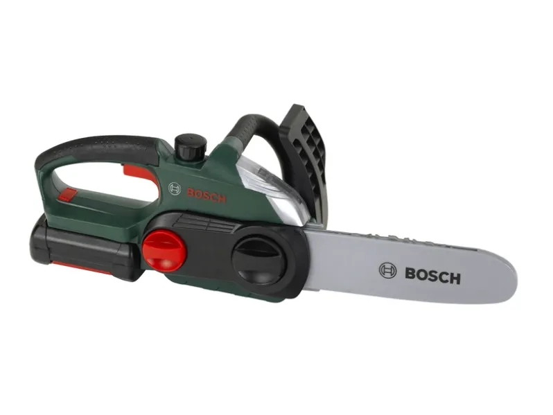 Bosch Kædesav
