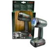 Bosch Lygte