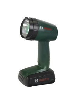 Bosch Lygte