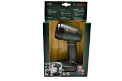 Bosch Lygte