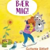 Bær mig!