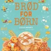 Brød for børn