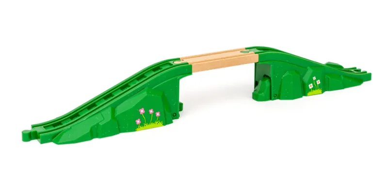 BRIO 36107 Buet bro