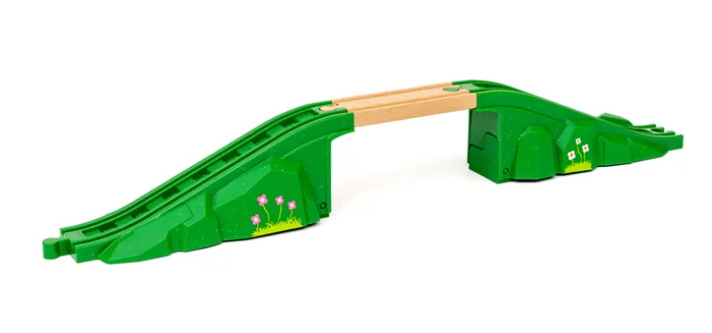 BRIO 36107 Buet bro