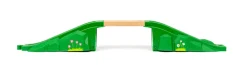 BRIO 36107 Buet bro