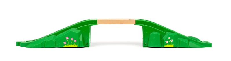 BRIO 36107 Buet bro