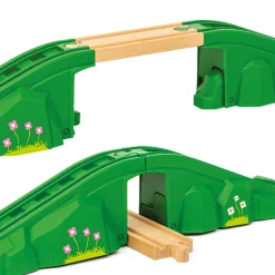 BRIO 36107 Buet bro