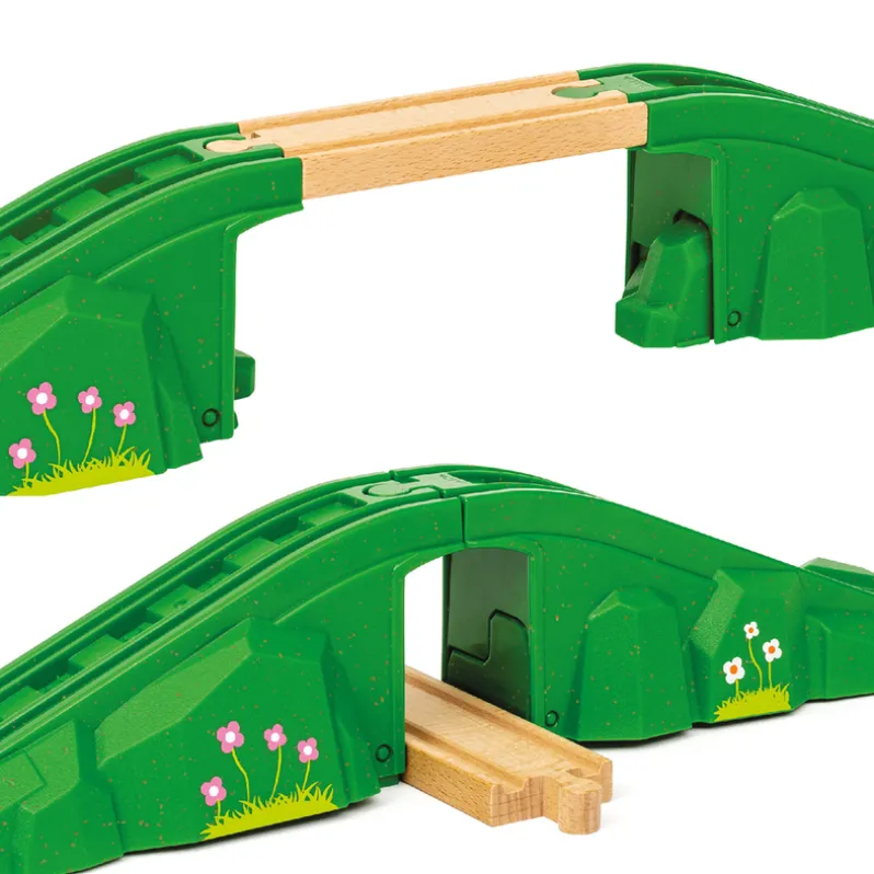 BRIO 36107 Buet bro
