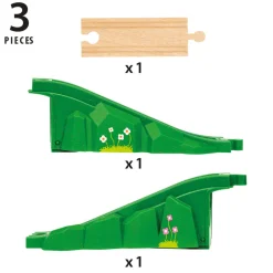 BRIO 36107 Buet bro