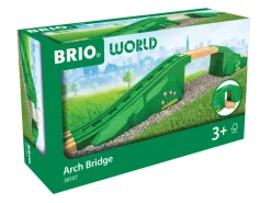 BRIO 36107 Buet bro