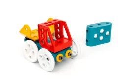 BRIO 34605 Builder Fjernbetjeningssæt