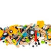 BRIO 34606 Builder Kreativt sæt