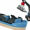BRIO 33534 Containerskib