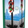 BRIO 33743 Lyssignal