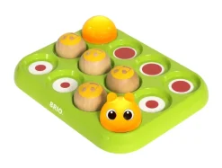 BRIO 30189 Musikalsk larve
