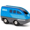 BRIO 36019 Pull Back Tog