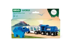 BRIO 36111 Special Edition tog (2025)