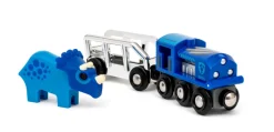 BRIO 36111 Special Edition tog (2025)