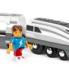 BRIO 36003 Turbo Train