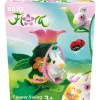 BRIO Flora 36232 Azalea Blomstergynge
