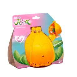 BRIO Flora 36222 Marigold Blomsterhus
