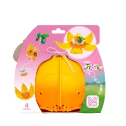 BRIO Flora 36222 Marigold Blomsterhus