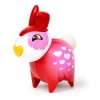 BRIO Flora 36204 Rose Figur