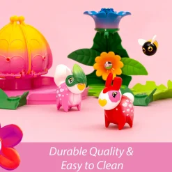 BRIO Flora 36204 Rose Figur