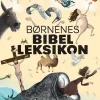 Børnenes bibelleksikon