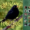 Børnenes fuglebog