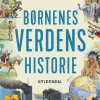 Børnenes Verdenshistorie