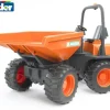 Bruder AUSA Minidumper