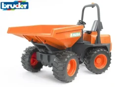 Bruder AUSA Minidumper