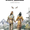 Buddy Longway – Den samlede saga 5