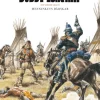 Buddy Longway – Den samlede saga 3
