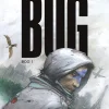 BUG - Bog 1