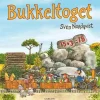 Bukkeltoget