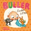 Buller finder sutten