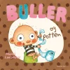 Buller og potten